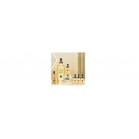 Gold-24k - Gold-based skin care products