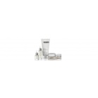 Infinite Beauty - Anti-aging care