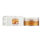 Incantesimo D'ambra - Body and face products based on Baltic amber