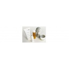 C-White - Whitening products with tranexamic acid