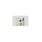 SUPEREMETech Luxury - Facial skin care
