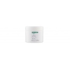 Rassoderm - Products for restoring body elasticity