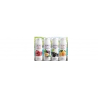 Emulsione - Body care