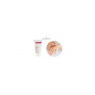 Happy & Body Care -Hand and foot care
