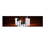 Unica - Anti-aging absolute care