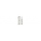 Cleansing Solutions - Cleansers