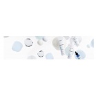 Moisturizing solutions - Moisturizers