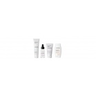 Sensitive Skin Solutions - for sensitive and irritated skin