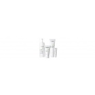 Acne One - for acne-prone skin