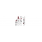 Global Antiaging Solutions - for skin brightening and rejuvenation