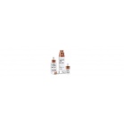 Age Element Brightening System - Antioxidant protocol for radiant skin