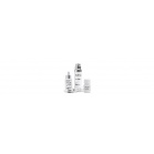 Age Element Firming System - Firming and lifting protocol for firmer, smoother skin