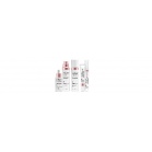 Age Element Antiwrinkle System - Intensive regenerating anti-wrinkle protocol