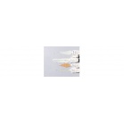 Mesoprotech - Sun protection series