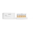 Tricology Treatment - Scalp and hair care