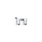 Skin Kits - Выгодные наборы для различных типов кожи