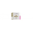 Fullrepair - series for deep hair restoration