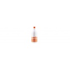 Extraforce - a series for the care of colored and damaged hair
