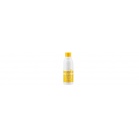 ExtraSafe - technical hair care series