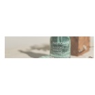 Dark Spots and Radiance - facial cleansing.