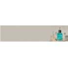 Hydrating - moisturizing facial skin