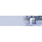 Anti-aging - against aging