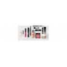 Make-Up - для макияжа Make-Up - для макияжа