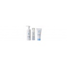 Mineral Line Skin Care - Ionized Mineral Water Mineral Line Skin Care - Ionized Mineral Water