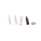 Beauty Line Skin Care - ежедневный уход Beauty Line Skin Care - ежедневный уход