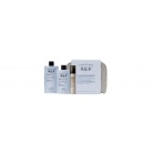 Intense Hydrate - інтенсивне зволоження