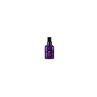Magic Life Oil - Косметика для волос с маслами