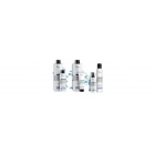 Anti-age Hyaluronic acid - Средства для глубокого увлажнения с гиалуроновой кислотой