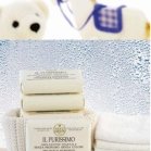 Pure Soap Pure Soap