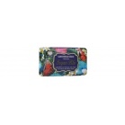 Sogno Blu — Blue Dream Sogno Blu — Blue Dream