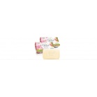 Natural Garden - Garden Scent Natural Garden - Garden Scent