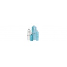 Y-Force — for strengthening and restoring hair Y-Force — for strengthening and restoring hair