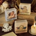 Amorous soap - Amorino Soap Amorous soap - Amorino Soap