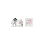 Alpinum Edelweiss- Care for sensitive and dry skin