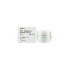 Peptide Moisturizer - Anti-aging moisturizing line with peptides