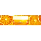 Lime Vitamin C – лінія з вітаміном С