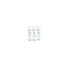Carboxytherapy CO₂ for home care Carboxytherapy CO₂ for home care