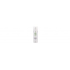 Series for aging facial skin against deep wrinkles Series for aging facial skin against deep wrinkles