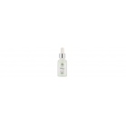 Series for dehydrated skin with Probiotic Series for dehydrated skin with Probiotic