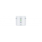 Series for oily and combination skin against acne with prebiotic Series for oily and combination skin against acne with prebiotic