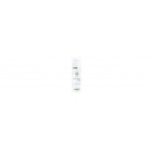 Complex lifting series for aging facial skin with Copper peptide Complex lifting series for aging facial skin with Copper peptide
