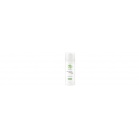Antioxidant Facial Series with Resveratrol Antioxidant Facial Series with Resveratrol