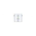Gold series for facial skin Gold series for facial skin