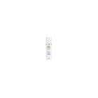 Facial Skin Series with Bakuchiol Facial Skin Series with Bakuchiol