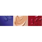 For makeup