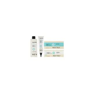 Scalp Purity